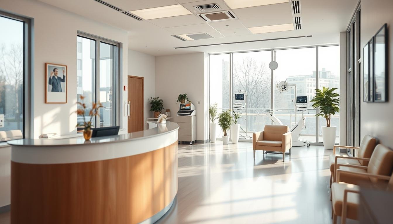 So findest du die richtige Klinik für deine Brustvergrößerung