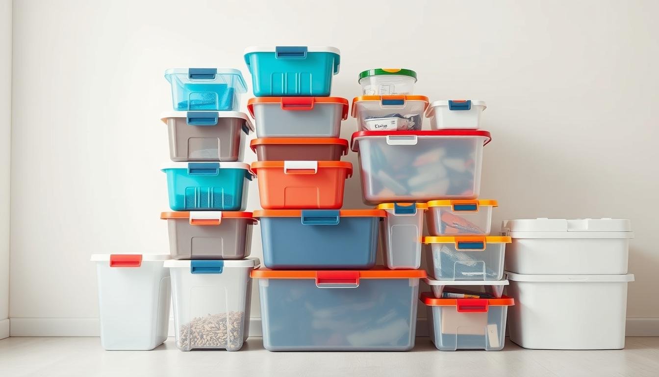 Containerkosten Entrümpelung