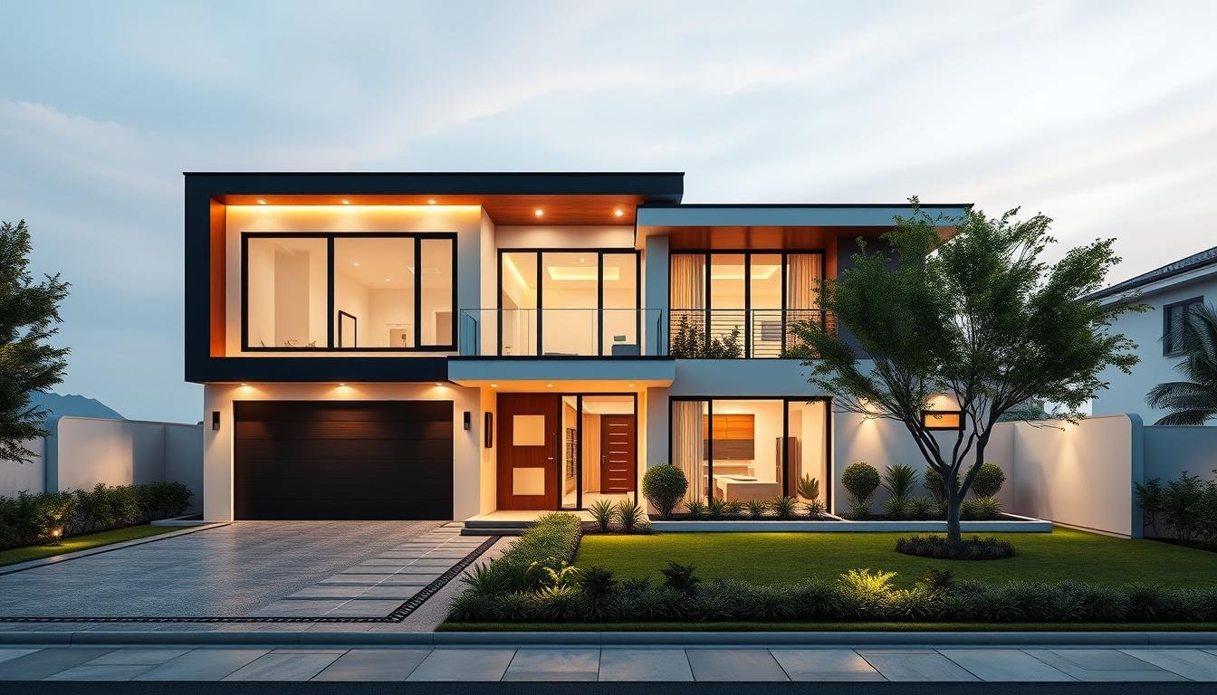 Immobilieninserate erstellen Strategien