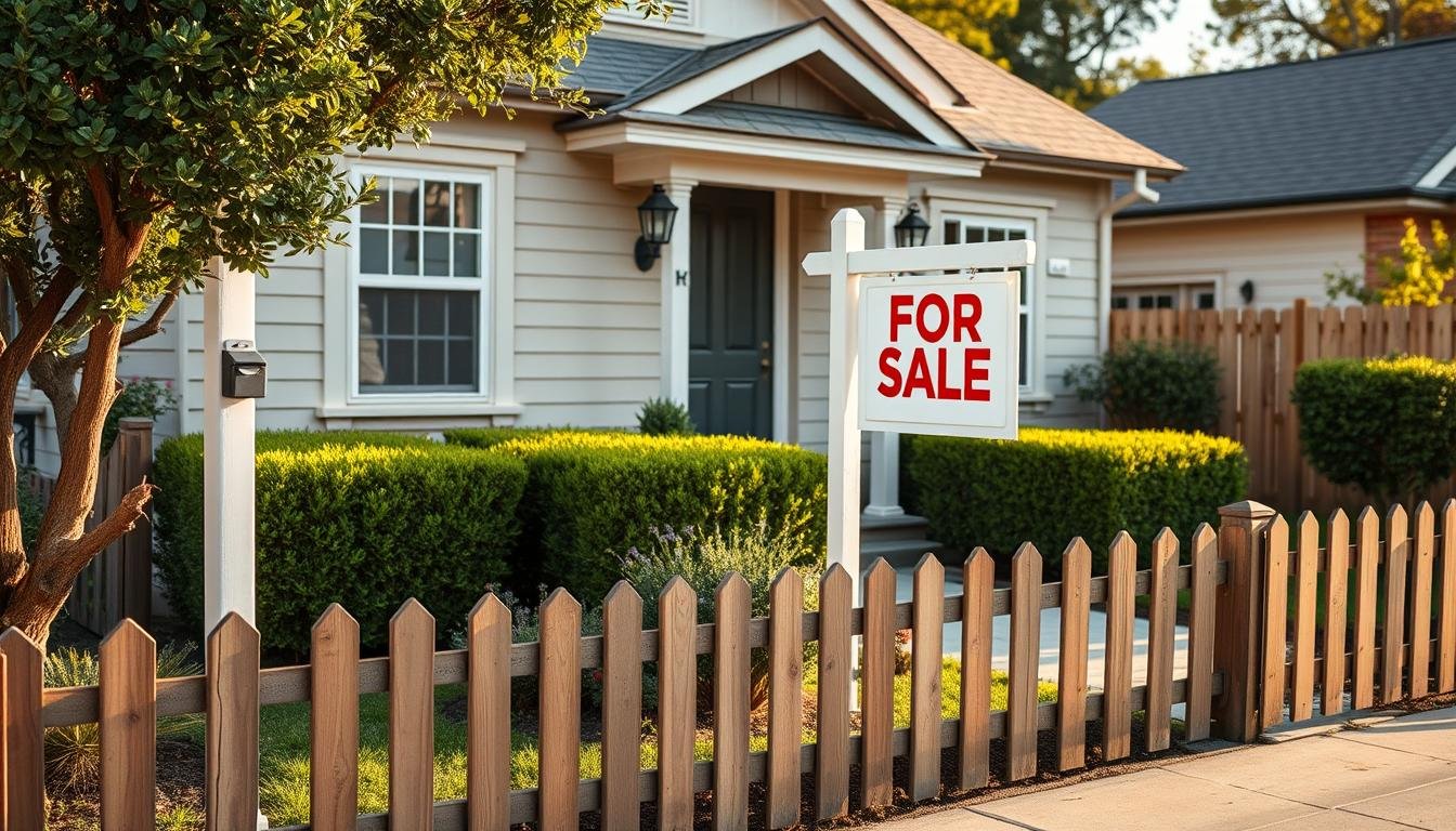 Haus verkaufen ohne Makler – Ratgeber & Tipps